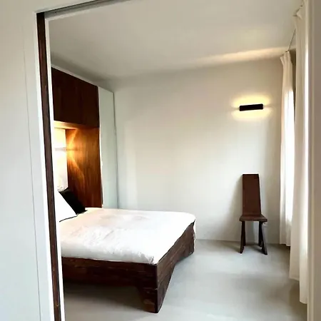 Seelenanker Loft Berren